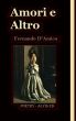 Amori e Altro by Fernando D'Amico