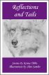 Reflections and Tails by Krista Tibbs