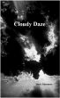 Cloudy Daze by Mark Finnemore