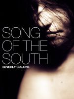 Cover for 'Song of the South'