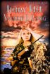 Lioness' Pack by Valerie J. Long