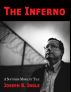 The Inferno by Joseph B. Ingle