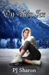 On Thin Ice by PJ Sharon