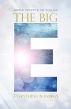 The Big E - Everything is Energy by Jarrad Hewett