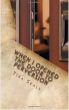 When I Opened The Door To Perversion by Tina Seals