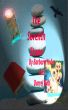 The Seventh Stone by Darrel Bird