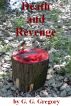 Death and Revenge by George Gregory