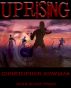 Uprising by Christopher Newman