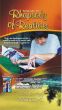 Rhapsody of Realities February 2012 Edition by Pastor Chris and Anita Oyakhilome