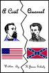 A Civil Quarrel by H Jason  Schulz