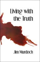 Cover for 'Living with the Truth'