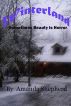 Winterland. by Amanda Shepherd