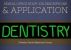 Dental Office Staff Job Description, Duties & Job Application by Mitchel M.D.