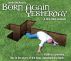 Born Again Yesterday by Justin McKean