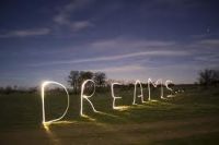 Cover for 'Descartes&rsquo; Dreaming Doubt: A Christian Solution'