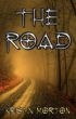 The Road by Kristin Morton