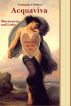 Acquaviva - Mnemosyne and Lethe (English Edition) by Fernando D'Amico