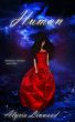 Human by Alycia Linwood