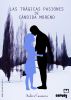 Las TrÃ¡gicas Pasiones De CÃ¡ndida Moreno by AndrÃ©s Casanova