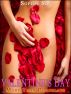 Soft Love #4: Valentine's Day 'More Than Chocolate' (Couples Erotica) by Sophie Sin