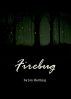 Firebug by Jon Hartling
