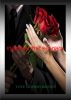 Fighting The Desires by Toye Brown