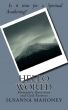 Hello World by Susanna Mahoney