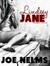 Lindsey/Jane by Joe Nelms