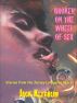Broken on the Wheel of Sex by Jack Ketchum