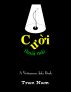 Cuoi thoai mai - A Vietnamese joke book by Tran Nam by Nam Tran