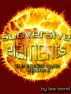 Subversive Elements (The Latelian Cycle Volume II) by Lee Bond