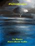 Palindrome by James David Audlin