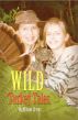 Wild Turkey Tales by Allison Crews