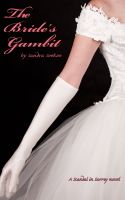 Cover for 'The Bride's Gambit'