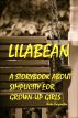 Lilabean: A Storybook about Simplicity for Grown-Up Girls by Kate Carpenter