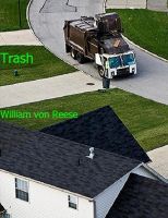 Cover for 'Trash'