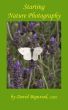 Starting Nature Photography by David Bigwood