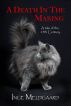 A Death In The Making by Inge Meldgaard