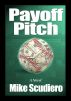 Payoff Pitch by Mike Scudiero