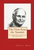 The View from the Summit by Howard L. Munns by Melissa Bowersock