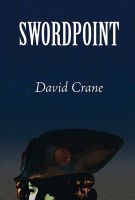 Cover for 'Swordpoint'