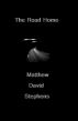 The Road Home by Matthew Stephens