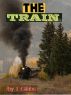 The Train by Tanya G