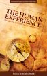 The Human Experience: Navigating the Seas of Consciousness - with Study Guide by Patricia & Stanley Walsh