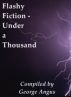 Flashy Fiction - Under A Thousand by George Angus