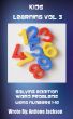 Kids Learning Vol. 3 Solving Addition Word Problems Using Numbers 1-10 by Games Station1987