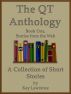 The QT Anthology, Book One, Stories from the Web by Kay Lawrence