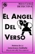 El Angel Del Verso by Francisco R. VelÃ¡zquez 