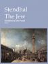 The Jew by Stendhal 