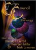 Cross Council by Trish Lamoree